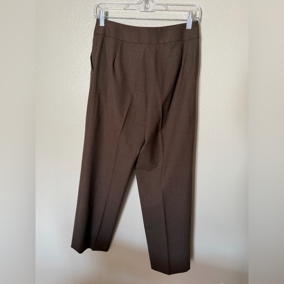 SOLD - Picture 6 of 6